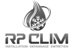 logo rpclim