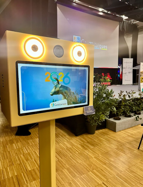 illustration borne 1