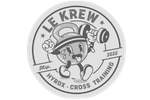 logo Krew