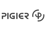 logo Pigier